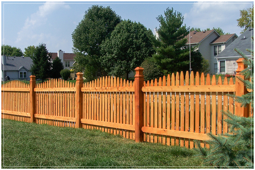 custom-cedar-fences.jpg