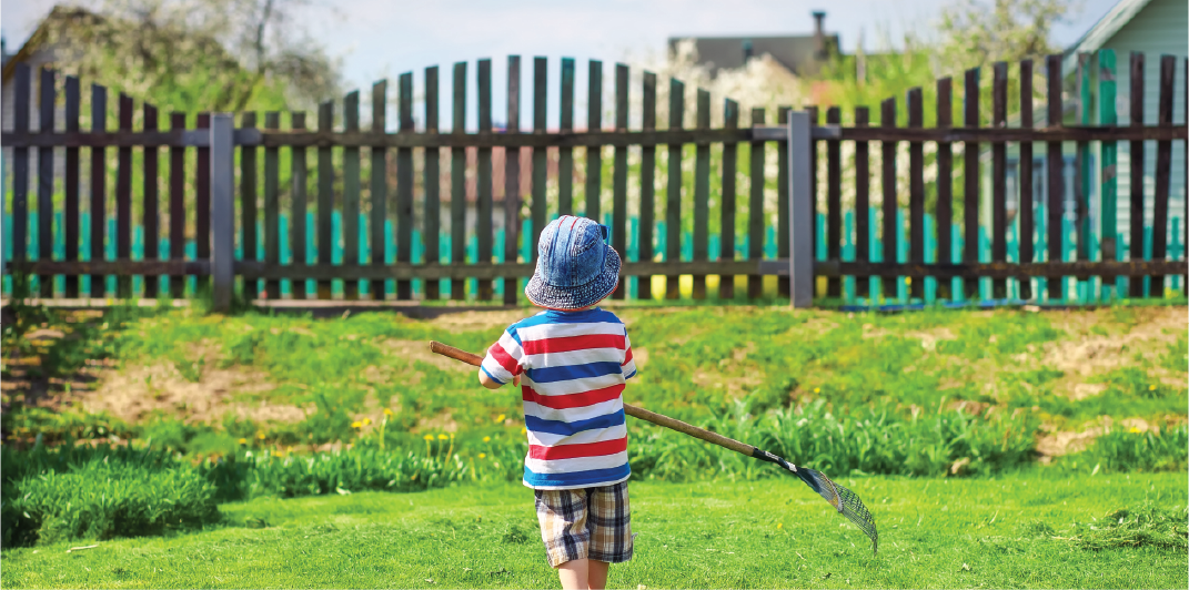 The Best Fences for Families with Children_4.png