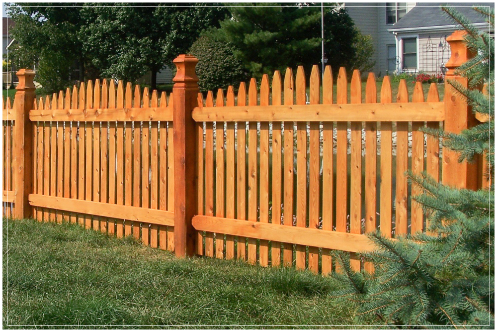 custom-cedar-fence-installation.jpg